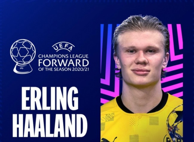 记录报：哲凯赖什加盟阿森纳十天前，在伦敦注册了一家公司