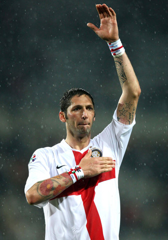 赌场酒店管理系统云化