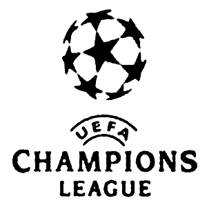 德转统计球员总身价前20国家／地区：英格兰巴西前2，日本上榜