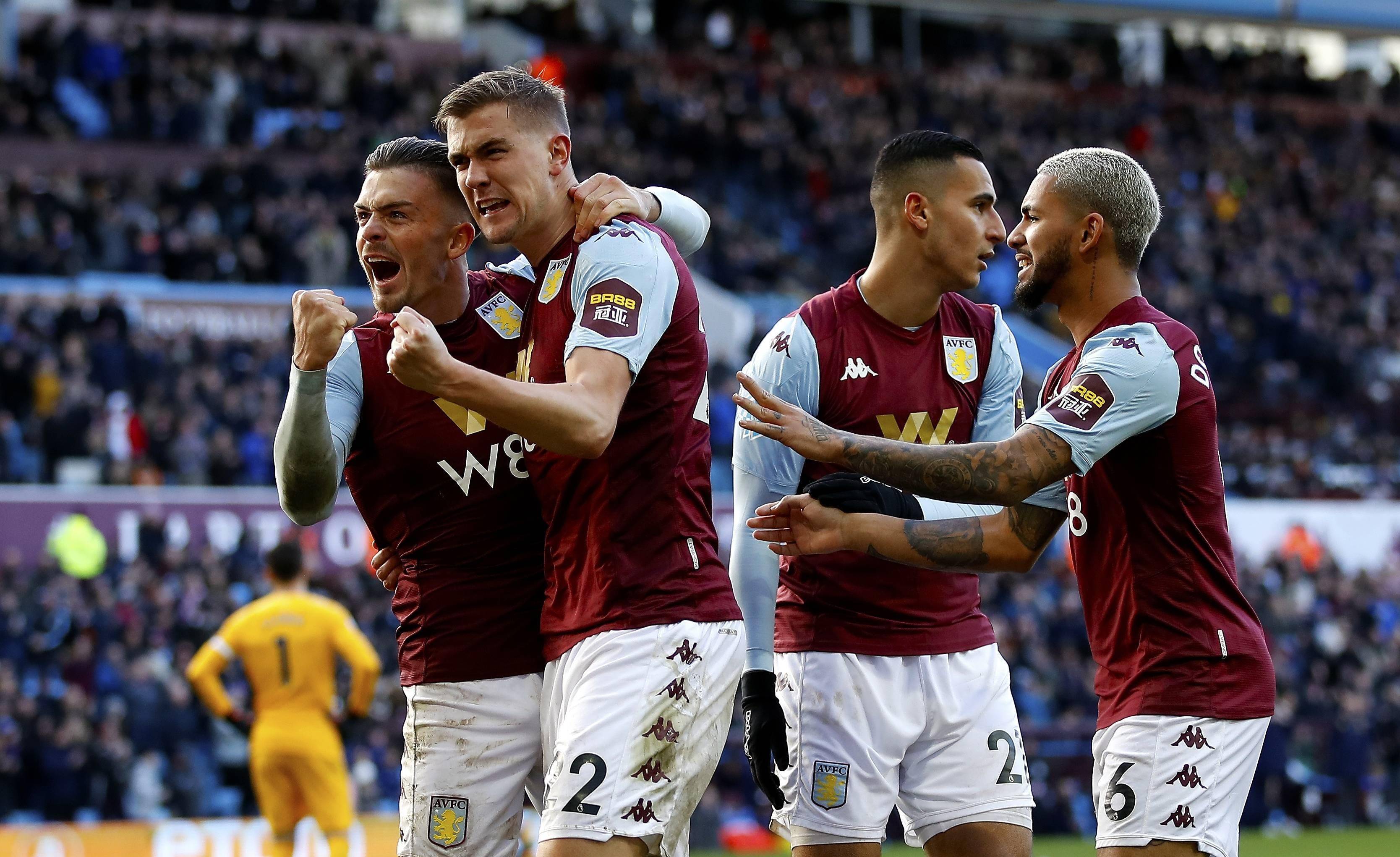 詹姆斯篮板表现抢眼，助球队逆转