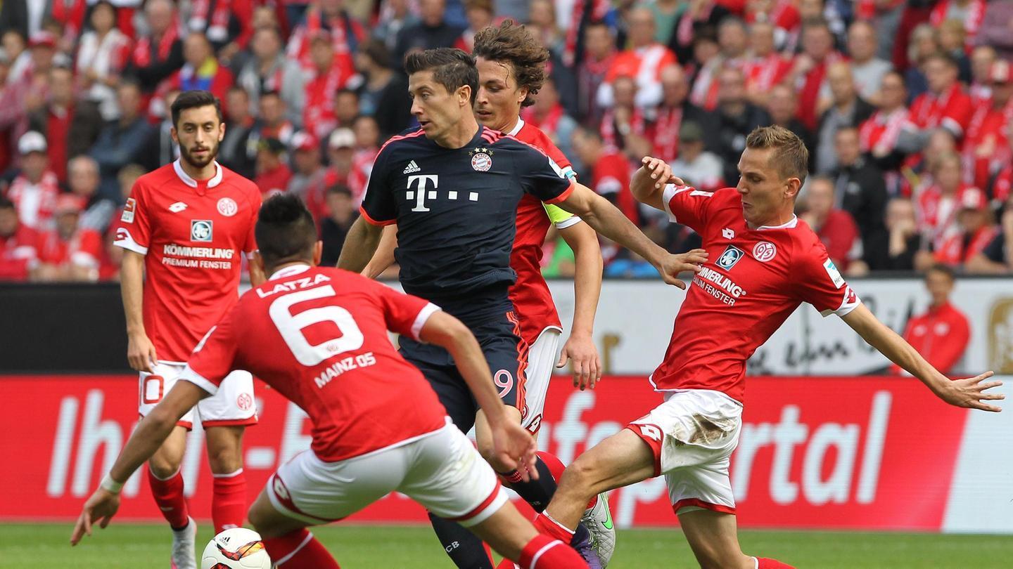 李贤重昨日对阵中国队的9记三分，打破了世预赛单场三分纪录