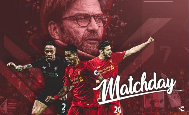 律师张冰质疑经纪人金畅无证还挣浙江上千万，后者回应：满嘴胡言