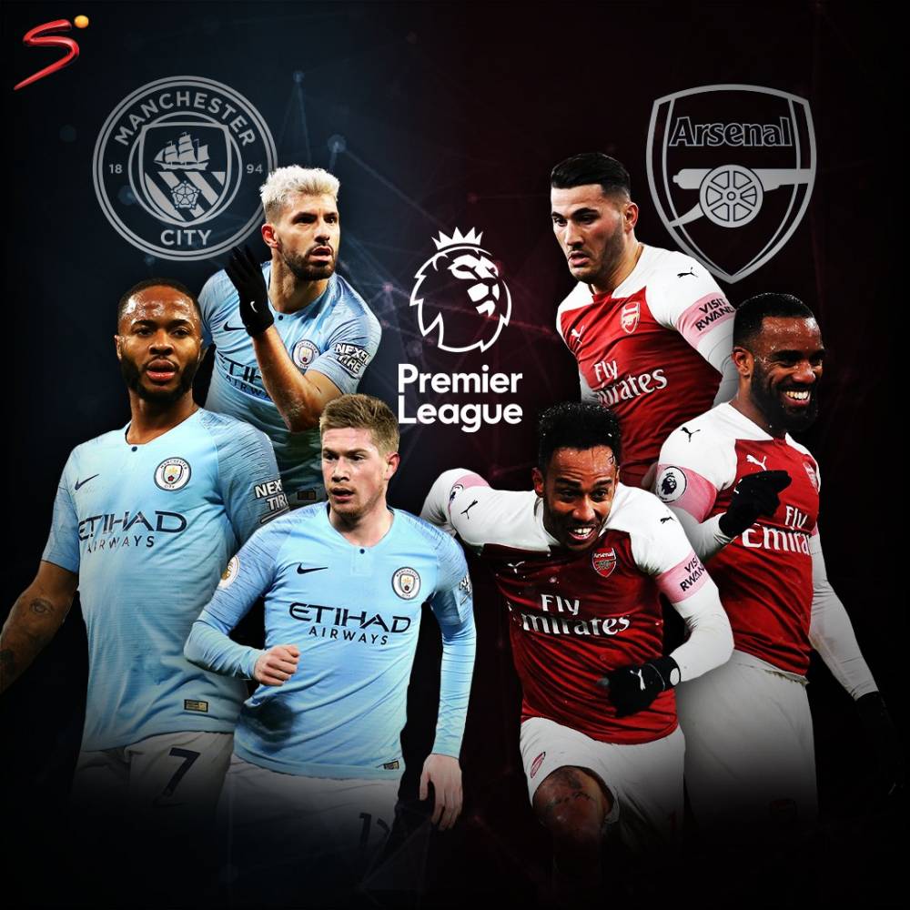 到四套边路