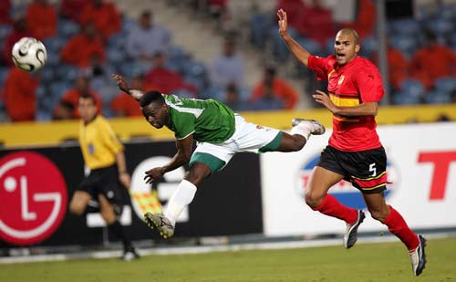 篮球湖人球员训练后心理状态稳定