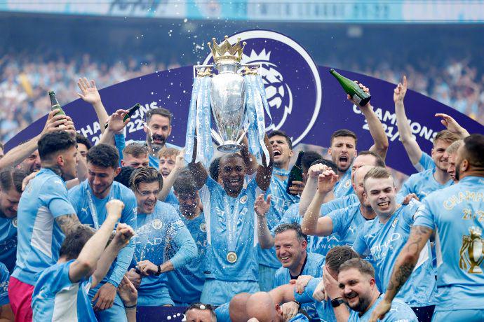 都体：加蒂今天恢复合练，有望入选尤文与卡利亚里的比赛名单