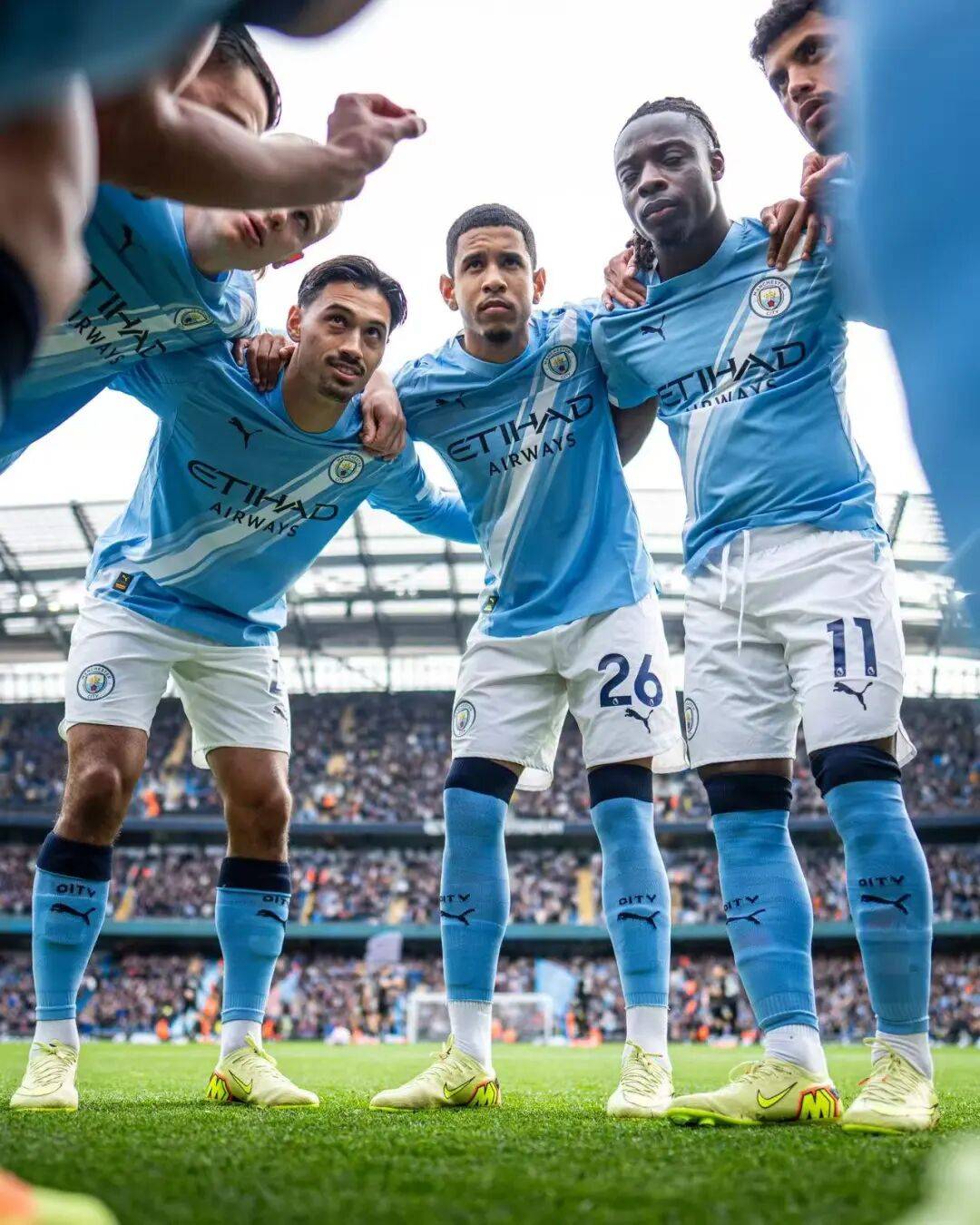 吉林省政府常务会议：要重视足球事业发展，推进吉林足球振兴