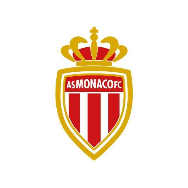 集体低迷！开拓者上半场13次失误&禁区得分14-36落后