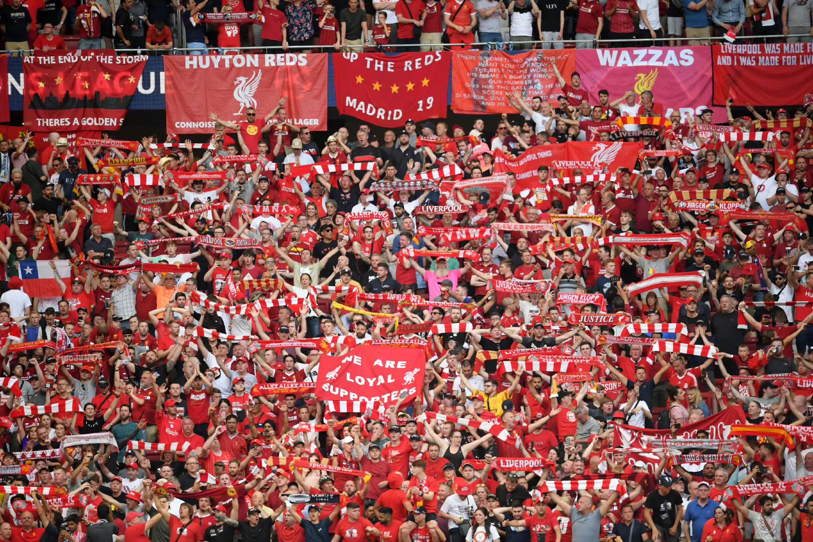 拜仁3-1惨败阿森纳，五档次差距彻底暴露，豪门实力天壤之别！