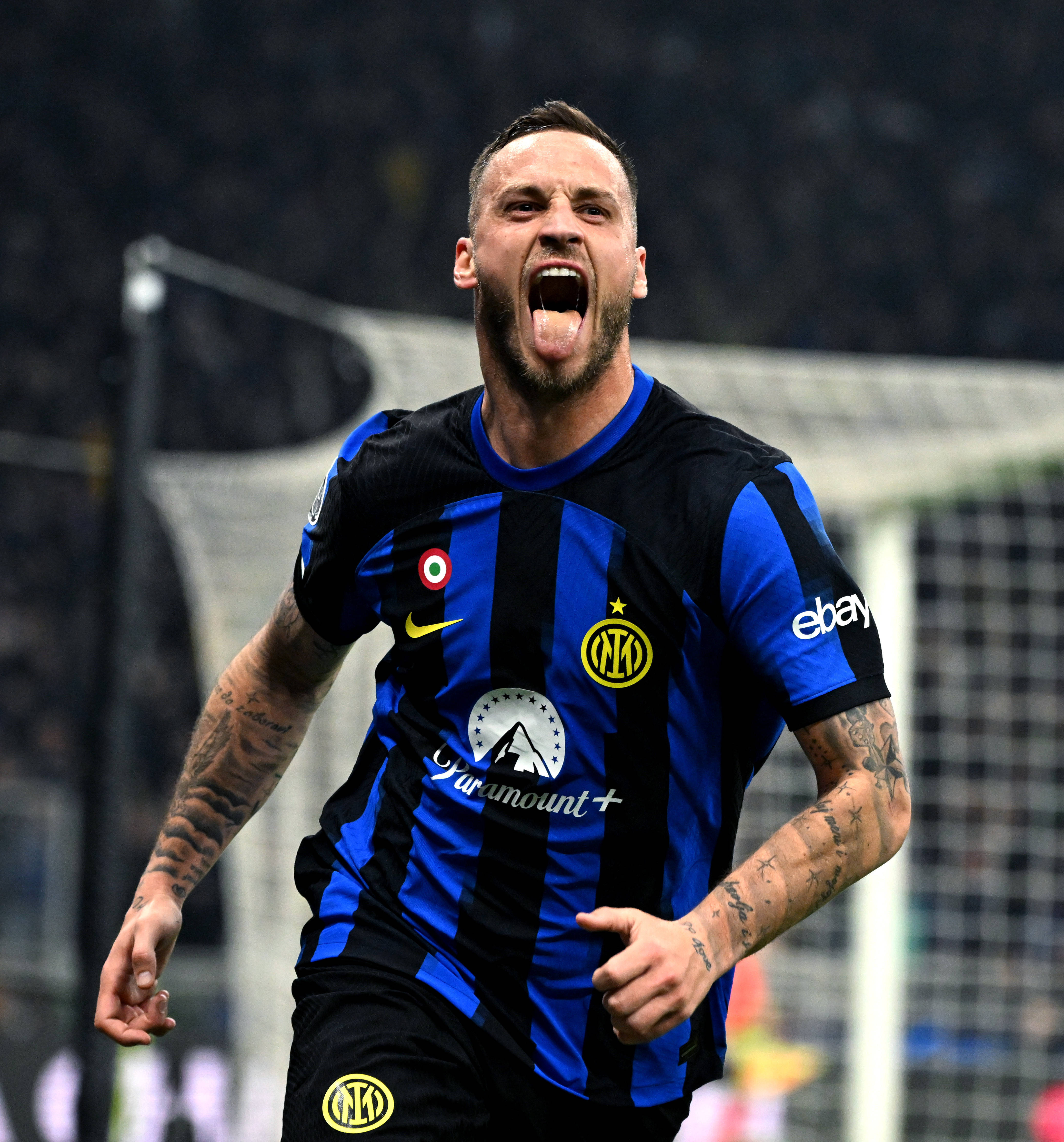 蒙特拉谈战罗马尼亚：他们的教练了解土耳其，我们须发挥100%