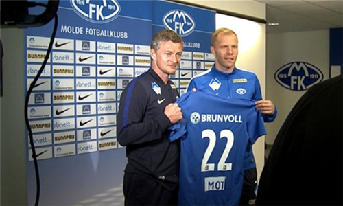 数字人民币在澳门博彩VIP结算试点