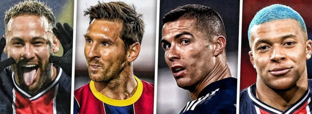 里程碑，安德烈亚-坎比亚索迎来尤文生涯第100次出场