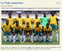 手感下滑！布伦森首节8中5拿16分&次节4中0