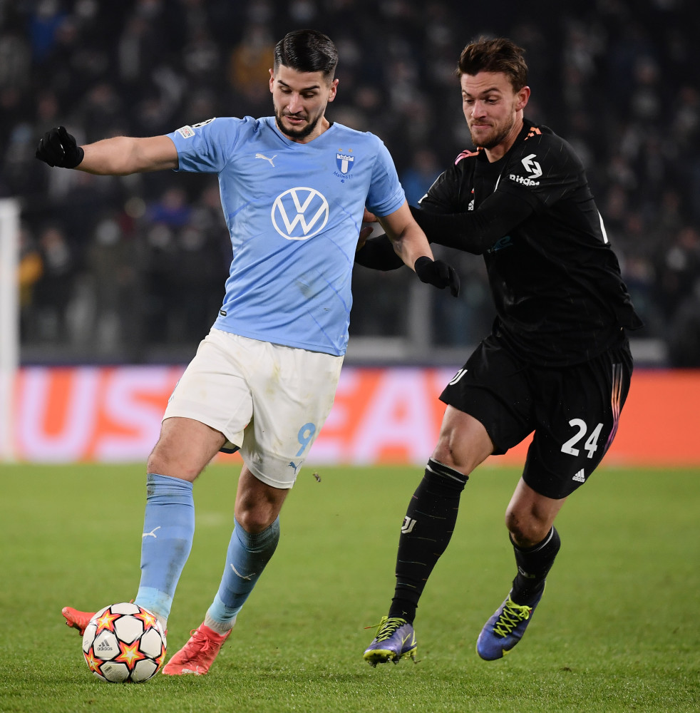 500余名少年同台竞技！东莞青少年跆拳道U系列赛收官