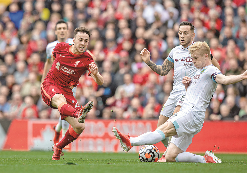 逐渐复苏！班凯罗低开高走贡献18分7篮板4助攻