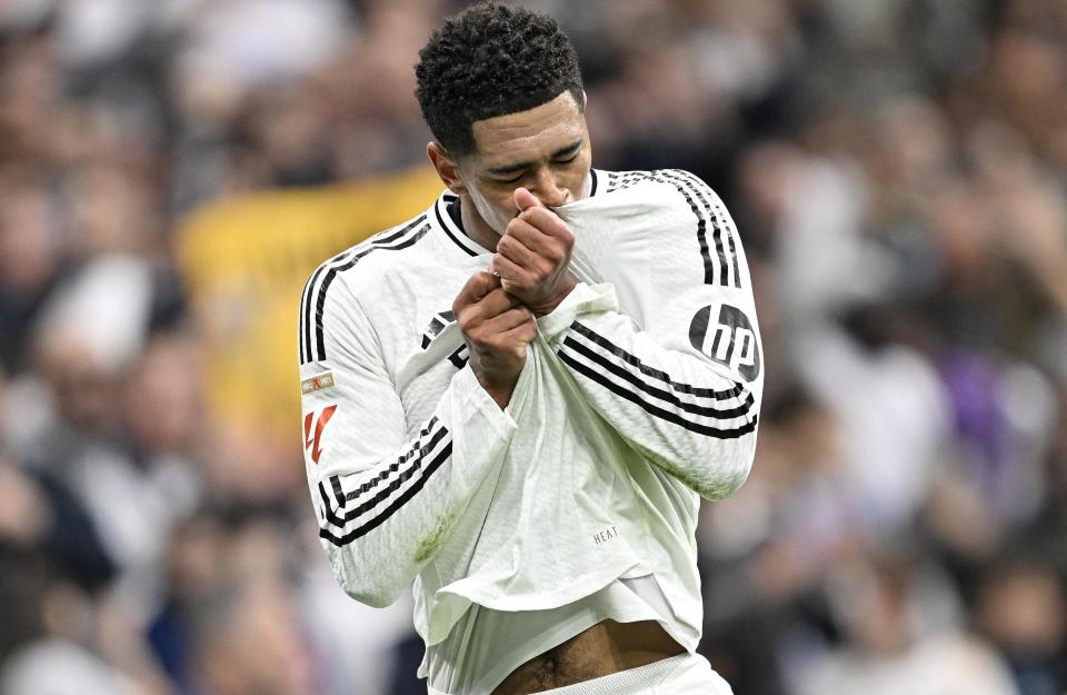 赌场POS系统全面数字化