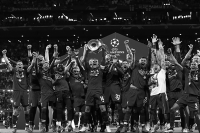 1-0，25岁索博斯洛伊发威：率队小胜亚美尼亚，仅差葡萄牙2分