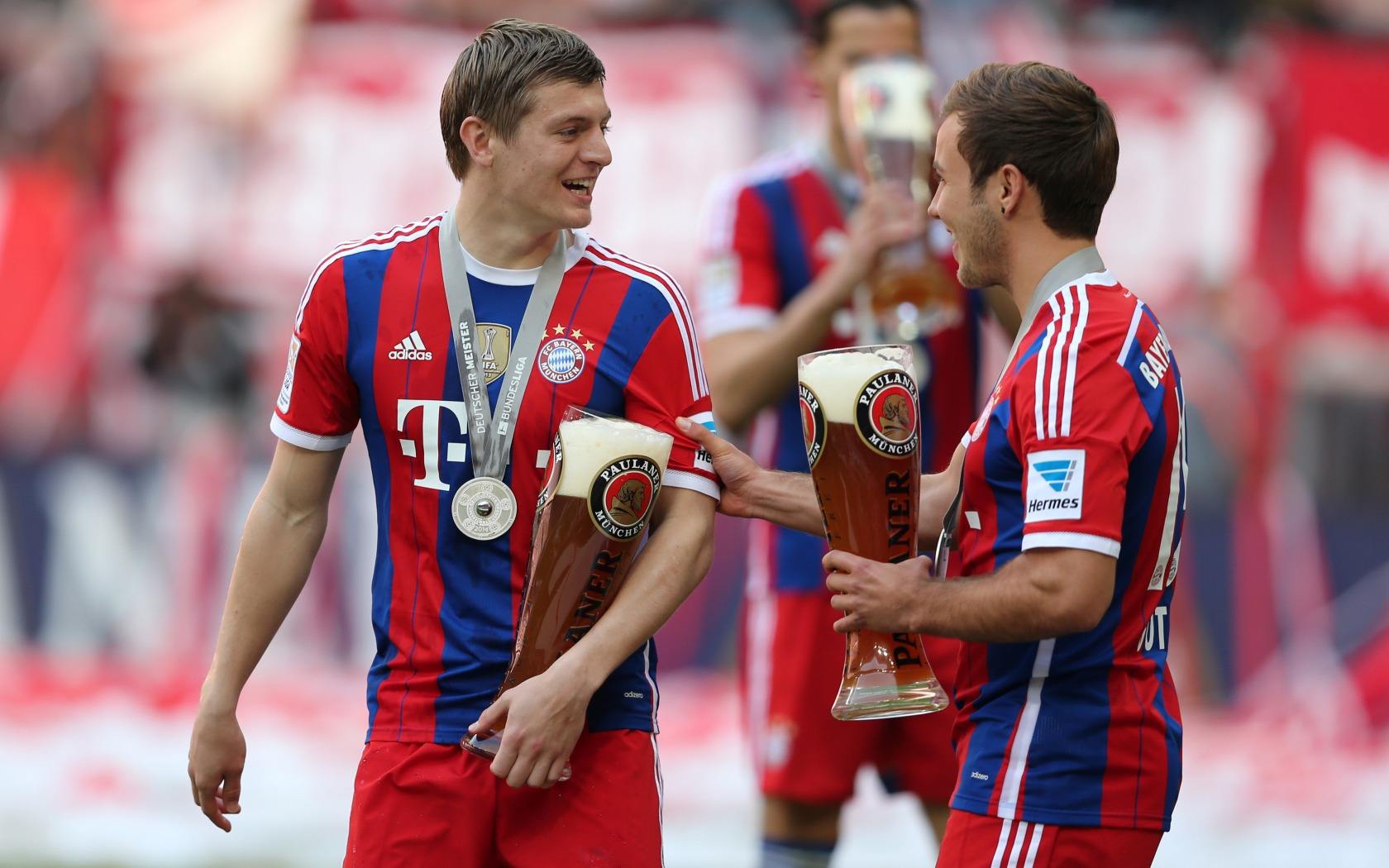 罗尔费斯：格里马尔多很期待对阵老东家本菲卡，他是球员楷模