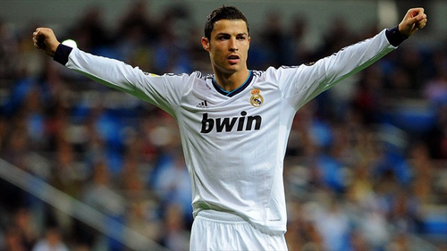 球星赛后发文鼓励全队：继续战斗