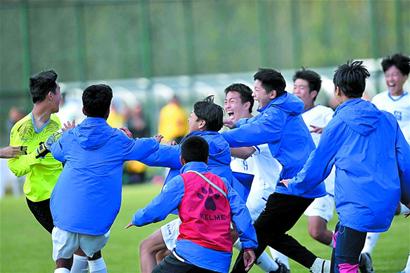 Opta预测欧冠夺冠概率：阿森纳24%第一，拜仁、曼城二三位