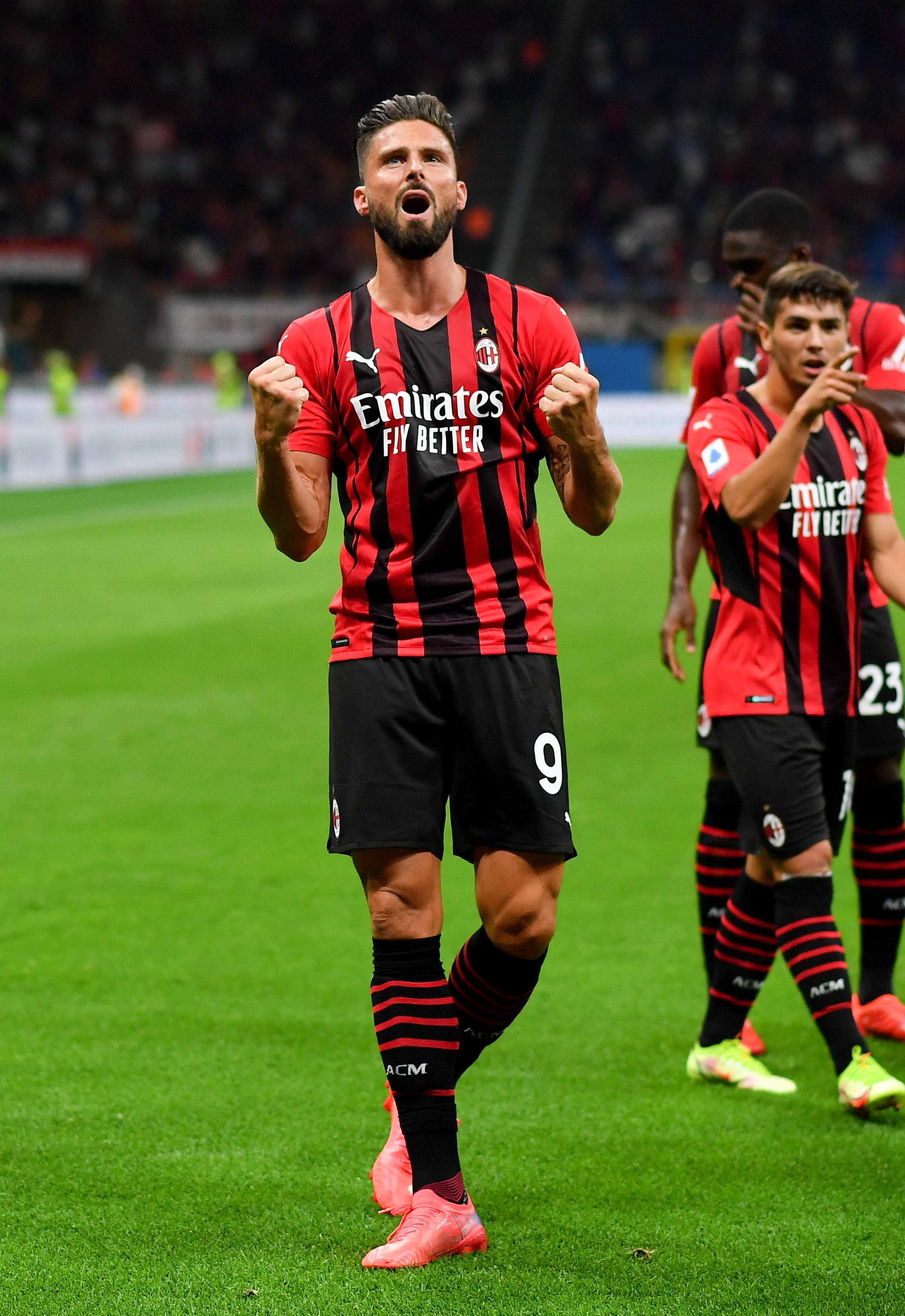 英媒：斯洛特帅位依然安全，但不能再出现完败森林这样的溃败