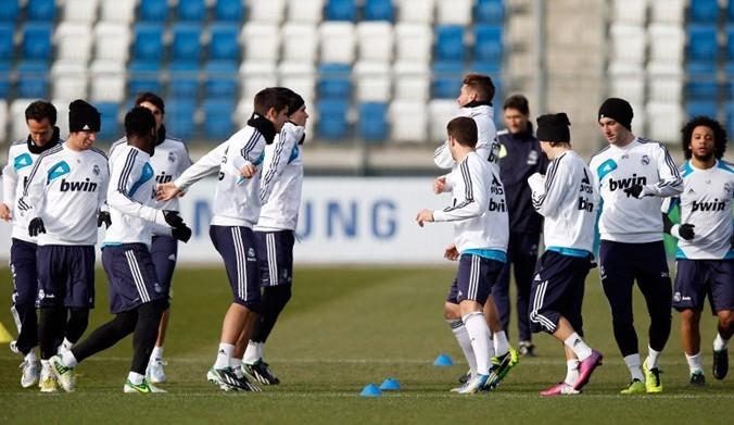 官方：浙江队长弗兰克赛季结束后离队，11月22日举行告别仪式