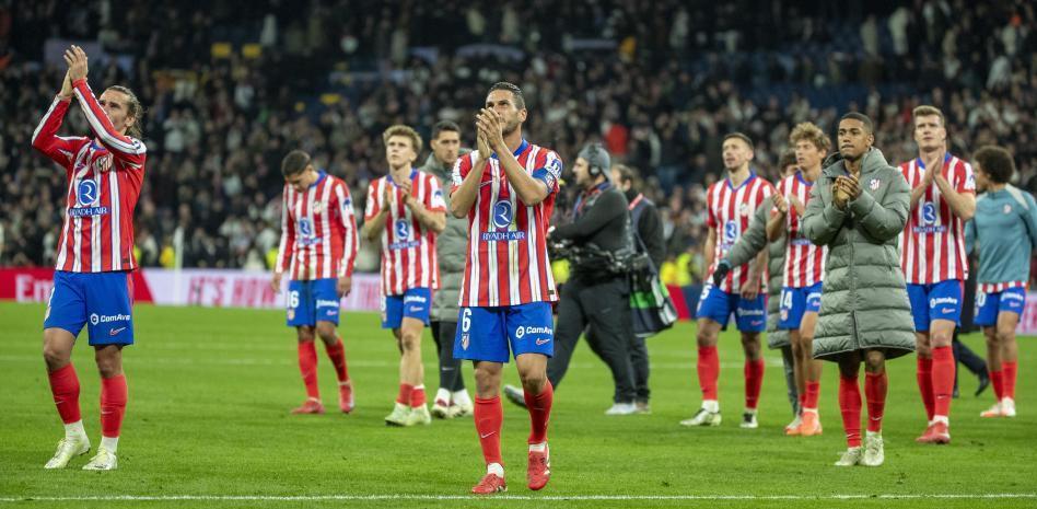 赫塔费主席：目标冲击欧战；计划未来卖球队是因孩子不想接班