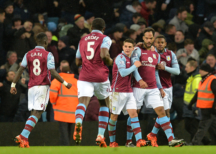 2026年全球博彩收入预计突破1万亿美元