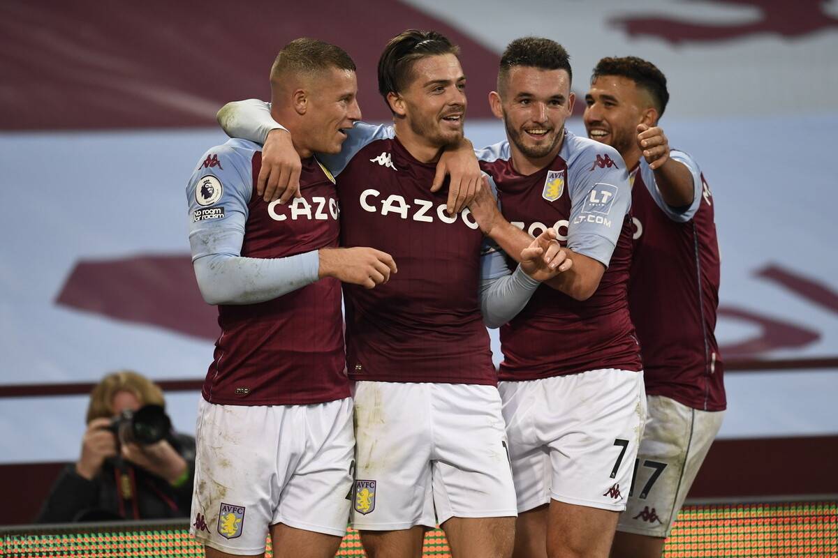 守门员最容易忽视的三个训练方法