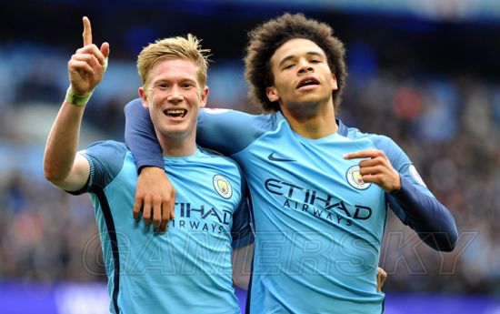 不满火箭，成全谢波德！场均仅17分钟，首轮秀打错算盘了