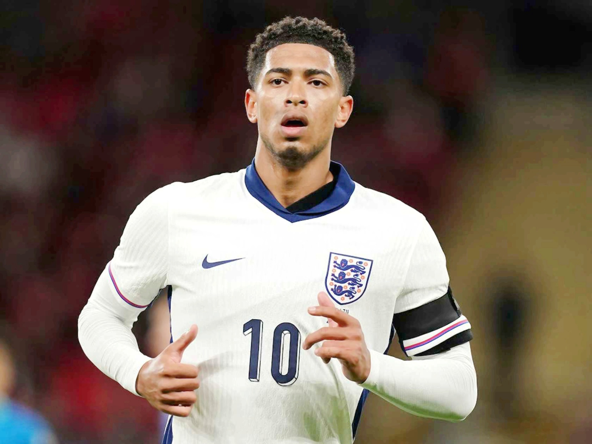 NCAA：王俊杰9分3篮板助球队3分险胜，赵维伦未出场