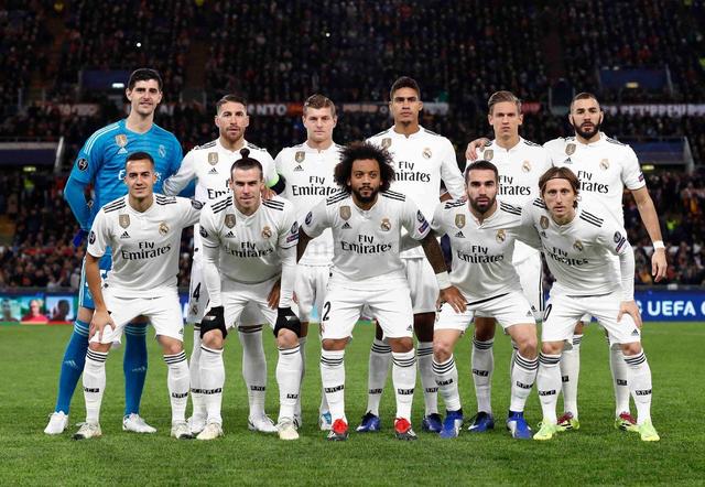 剑南春｜多特2-0霍芬海姆，布兰特、施洛特贝克破门