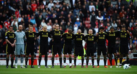 新疆95-96深圳遭3坏消息！外援配置糟糕，外线防守拉胯，欠缺领袖