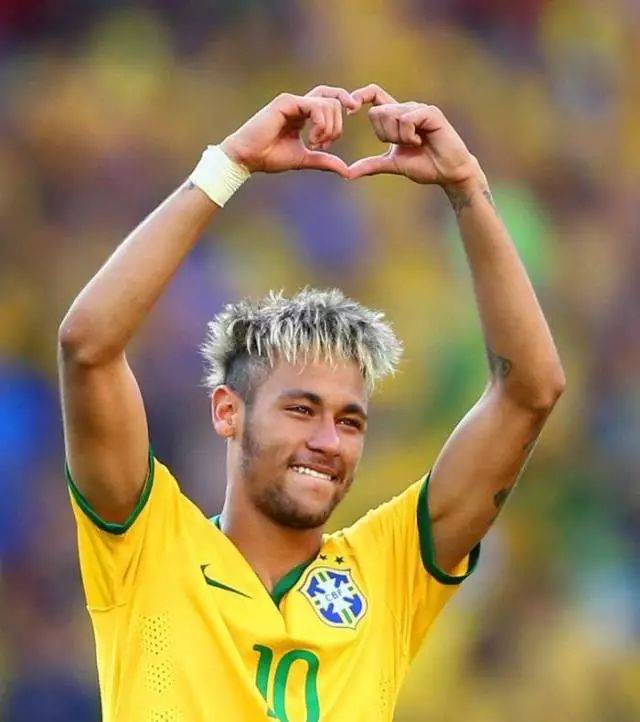 射击世界杯总决赛：江伊婷满中夺冠 中国队四金收官