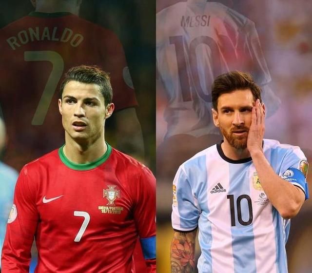 拉波尔塔：弗里克曾对我说想看到诺坎普竣工，我让他放心