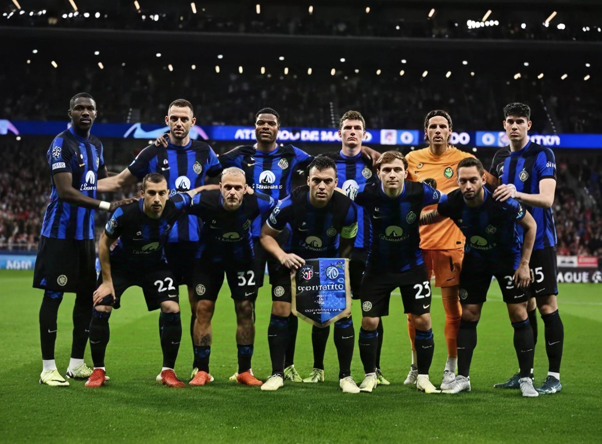 英国博彩白皮书改革2025年全面实施