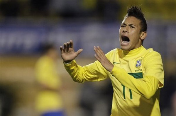 詹姆斯上次常规赛得分未上双时，仅剩6人还是现役球员