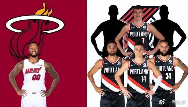 FanDuel成为NBA官方博彩合作伙伴