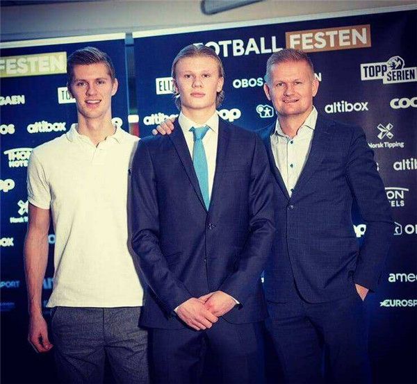 奎克利成队史首位真实命中率100%，且20+5+5的后卫