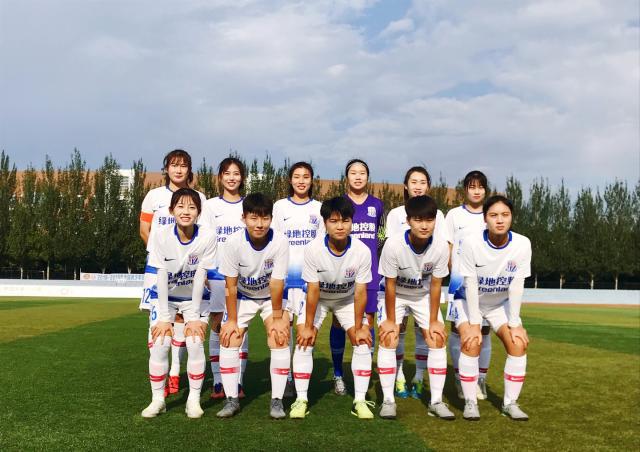 女排世锦赛｜美国、土耳其晋级 八强全部产生