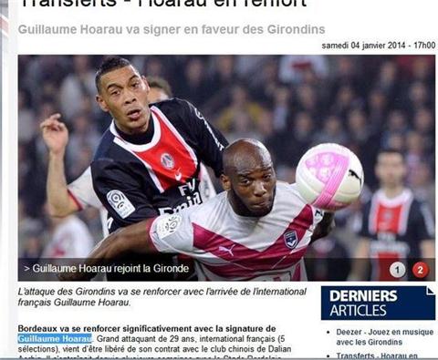 肖赧谈中超赛程安排：倒数第二轮不同时开球这一点就挺业余