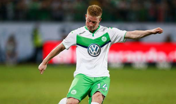 纽卡小将朴昇洙：明天和热刺的友谊赛想和孙兴慜交换球衣