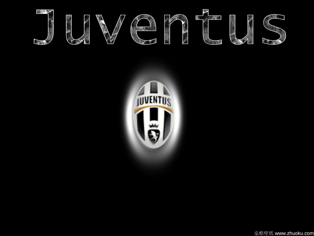 国米4-0横扫劲敌：劳塔罗连场破门状态回归，恩里克助攻令人欣喜