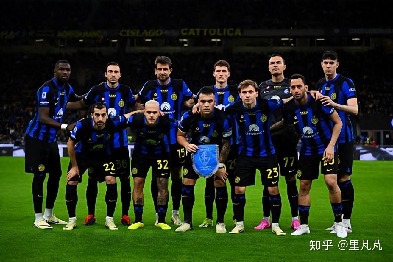 澳门将今年博彩毛收入预测下调5%至2280亿澳门元