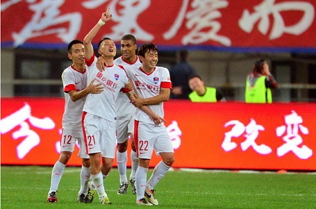 36球，劳塔罗超越克雷斯波独占阿根廷队史射手榜第四位