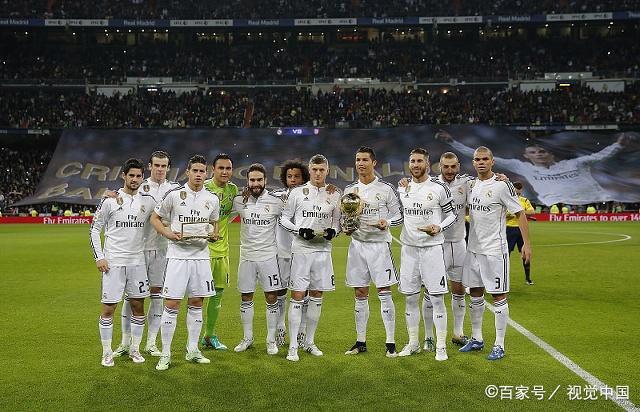 马丁内利：我进球后和马杜埃凯有过交流，我说他的进球更精彩