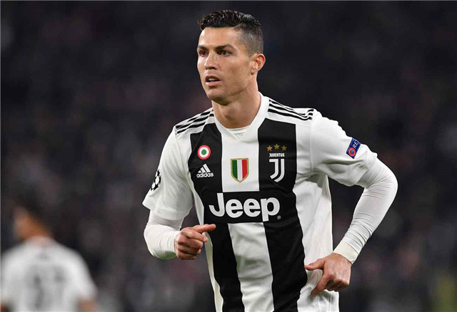 韩足晚报（2025.11.7）“U22政策”名存实亡？