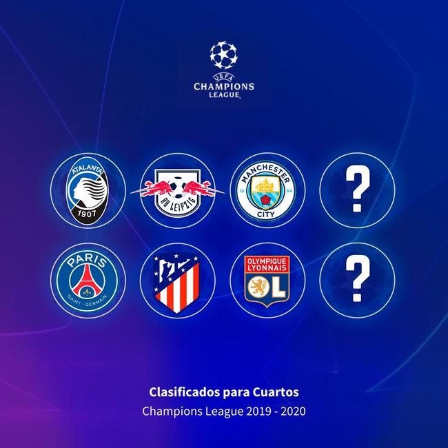 沃尔特马德：每次在纽卡进球基米希都会发短信祝贺，他人巨好