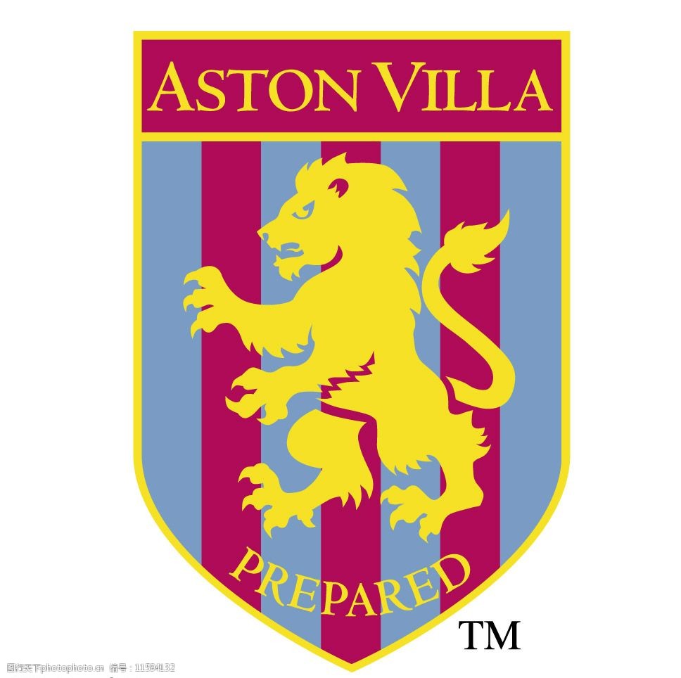 等了太久！内姆布哈德成独行侠五年来首个助攻达13次的球员