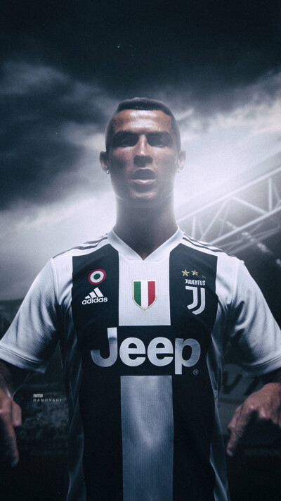 0-8惨败英格兰女足，中国女足平队史最大比分输球纪录