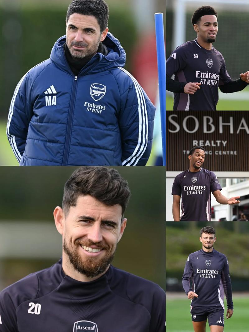 拉比奥：马库斯-图拉姆是我的朋友，他说他弟弟比他更有天赋